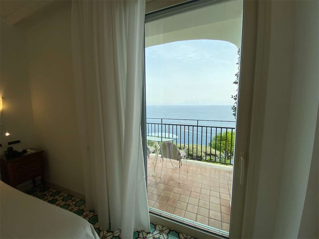 f:id:steveperry1373:20230922153927j:image f:id:steveperry1373:20230922153927j:image