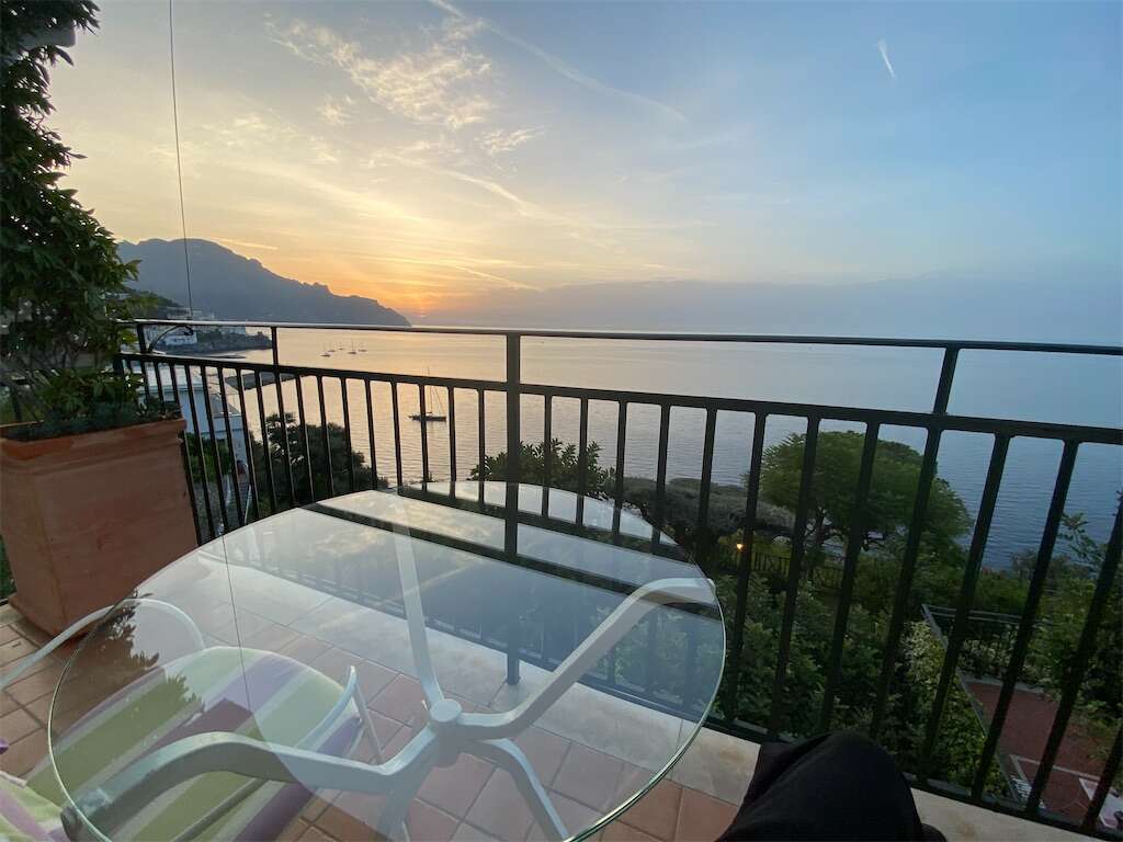 f:id:steveperry1373:20230922153940j:image f:id:steveperry1373:20230922153940j:image