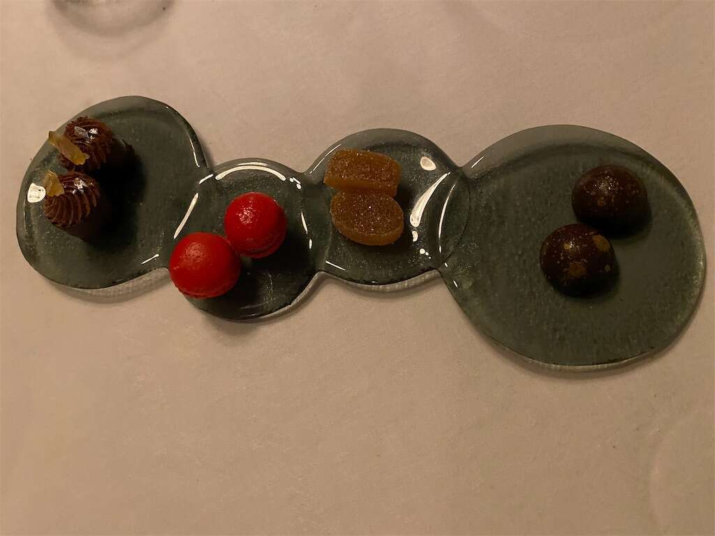 f:id:steveperry1373:20230922153947j:image f:id:steveperry1373:20230922153947j:image