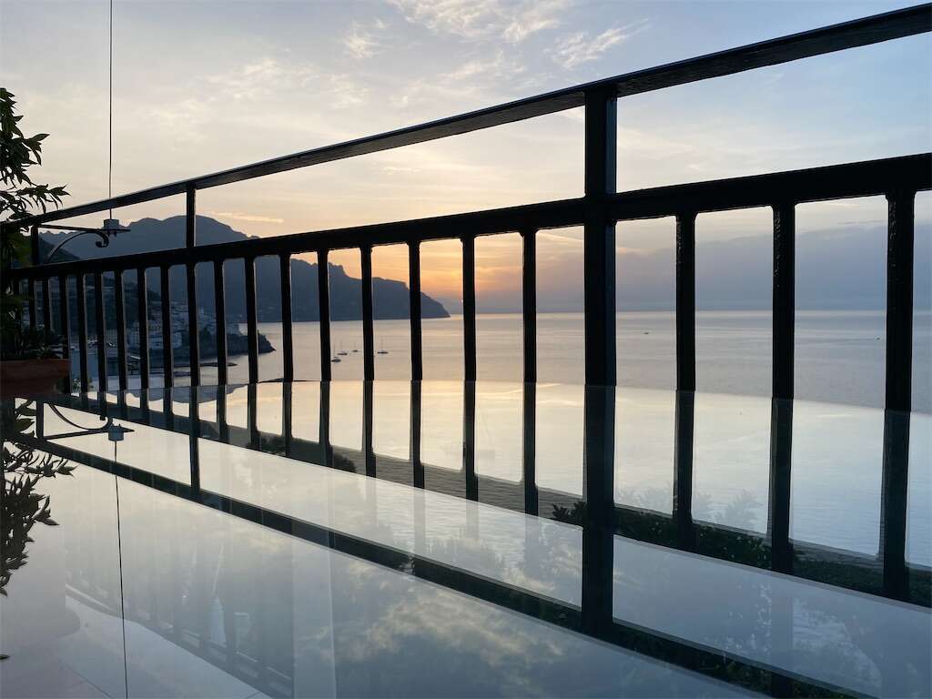 f:id:steveperry1373:20230922154000j:image f:id:steveperry1373:20230922154000j:image