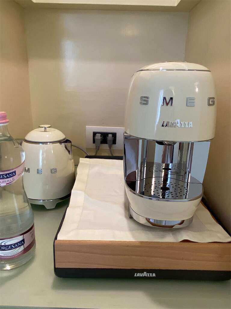 f:id:steveperry1373:20230922154033j:image f:id:steveperry1373:20230922154033j:image