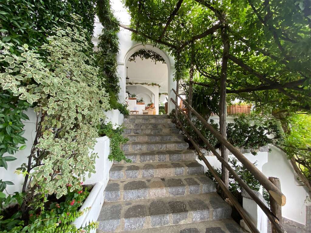 f:id:steveperry1373:20230922154040j:image f:id:steveperry1373:20230922154040j:image