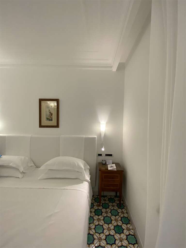 f:id:steveperry1373:20230922154104j:image f:id:steveperry1373:20230922154104j:image