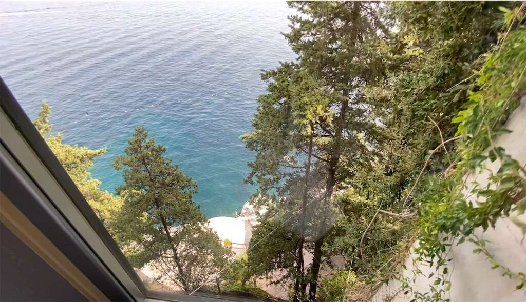 f:id:steveperry1373:20230922164427j:image f:id:steveperry1373:20230922164427j:image