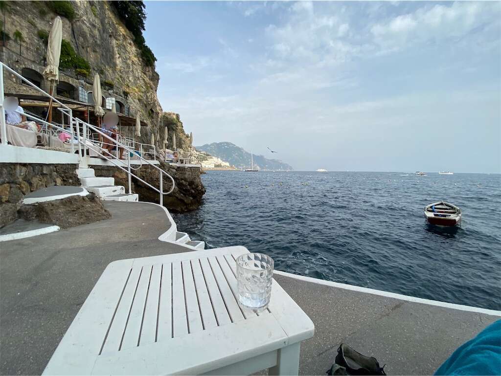 f:id:steveperry1373:20230922180305j:image f:id:steveperry1373:20230922180305j:image