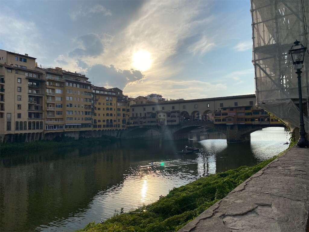 f:id:steveperry1373:20230924122636j:image