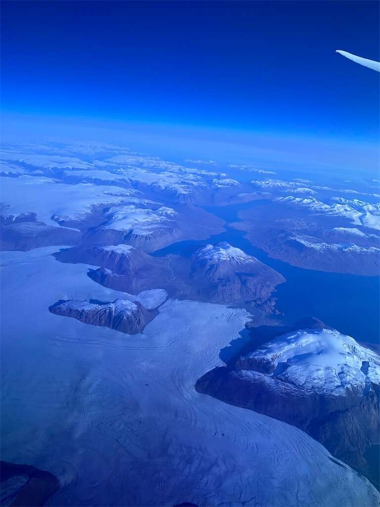 f:id:steveperry1373:20230924191459j:image f:id:steveperry1373:20230924191459j:image