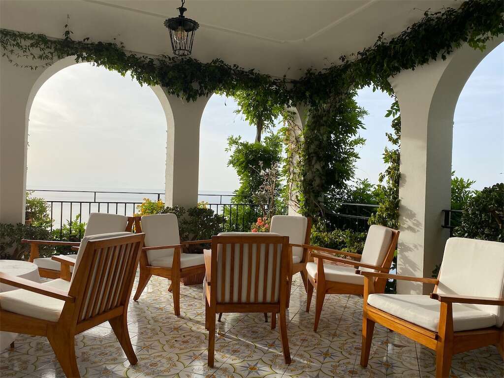 f:id:steveperry1373:20230924191534j:image f:id:steveperry1373:20230924191534j:image