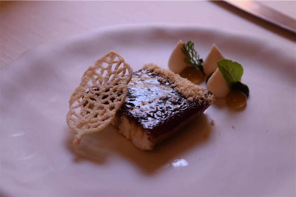 f:id:steveperry1373:20230924191714j:image f:id:steveperry1373:20230924191714j:image