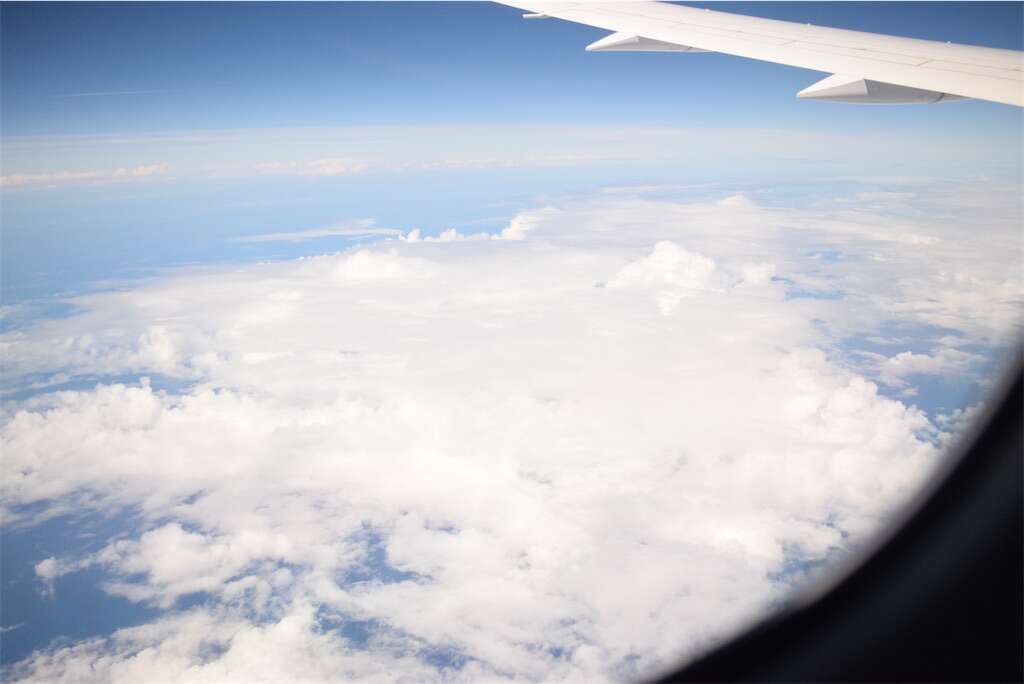 f:id:steveperry1373:20230927221258j:image