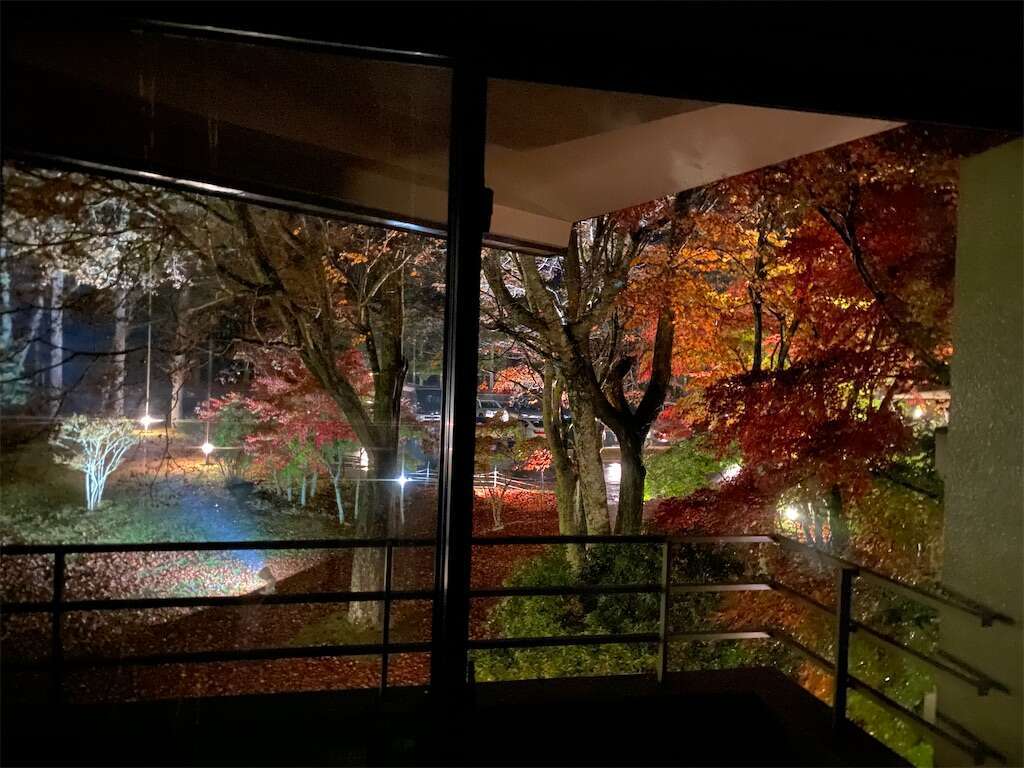 f:id:steveperry1373:20231114205619j:image f:id:steveperry1373:20231114205619j:image