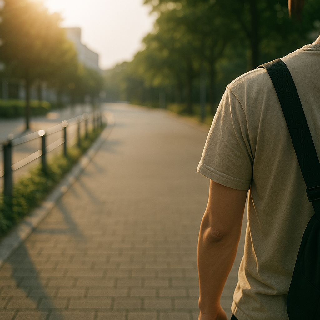 f:id:steveperry1373:20250804091209p:image f:id:steveperry1373:20250804091209p:image