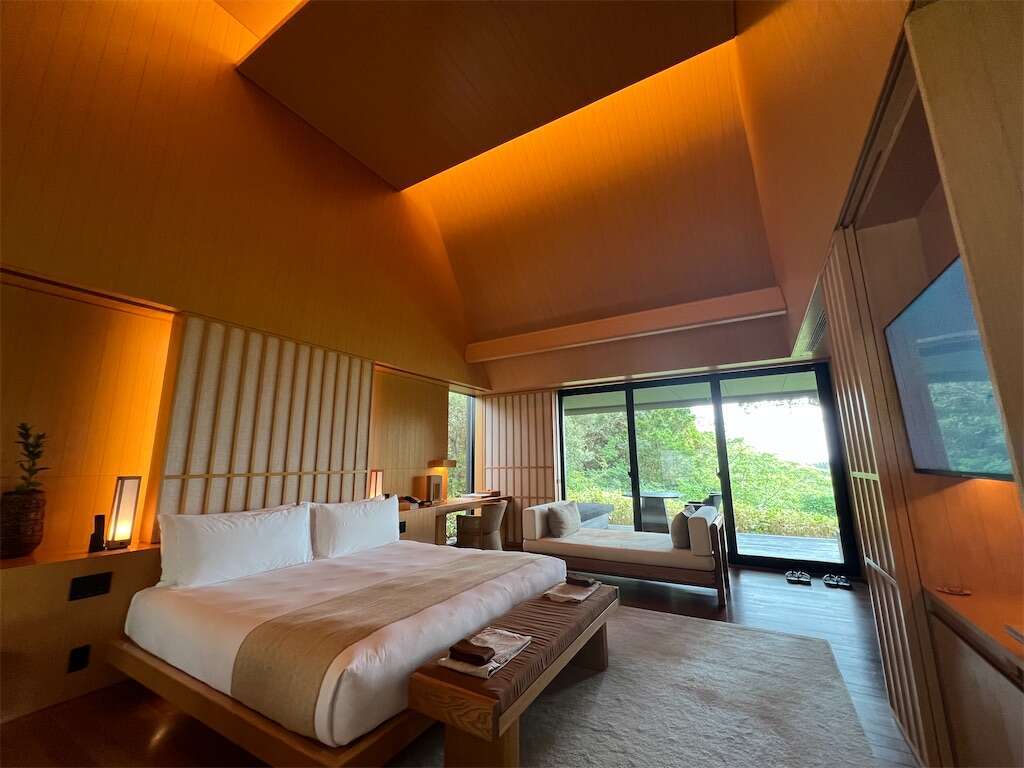 f:id:steveperry1373:20250828223645j:image f:id:steveperry1373:20250828223645j:image