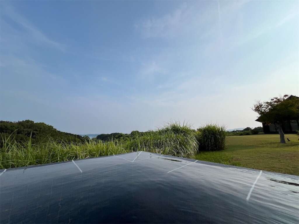 f:id:steveperry1373:20250828223913j:image f:id:steveperry1373:20250828223913j:image