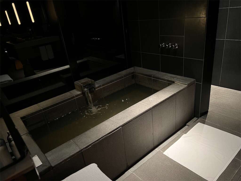 f:id:steveperry1373:20250828223937j:image f:id:steveperry1373:20250828223937j:image