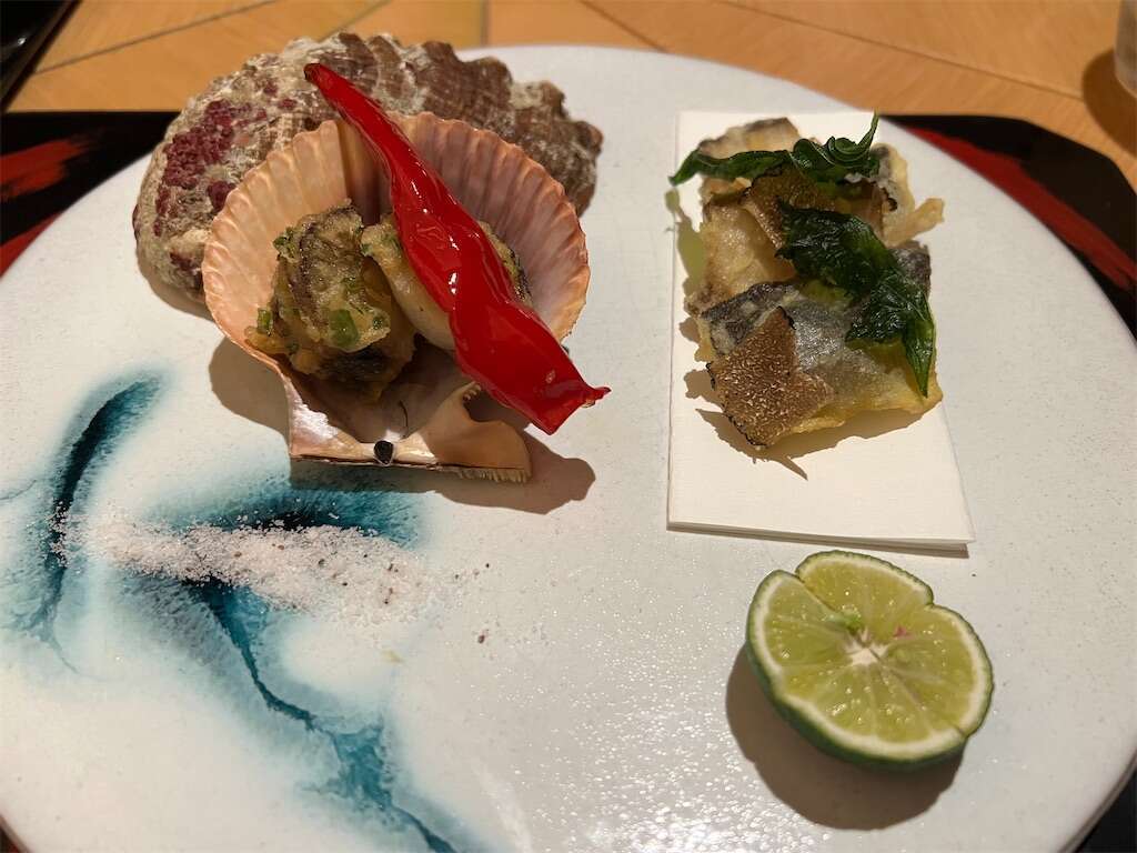 f:id:steveperry1373:20250828224112j:image f:id:steveperry1373:20250828224112j:image