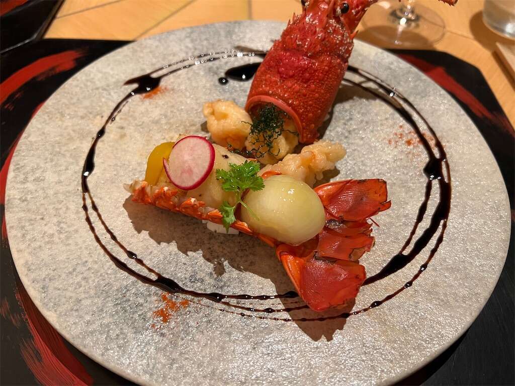 f:id:steveperry1373:20250828224120j:image f:id:steveperry1373:20250828224120j:image