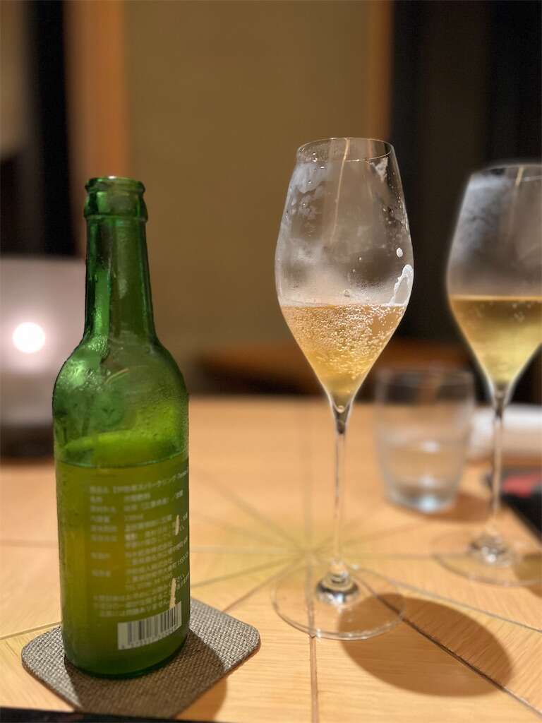 f:id:steveperry1373:20250828224123j:image f:id:steveperry1373:20250828224123j:image