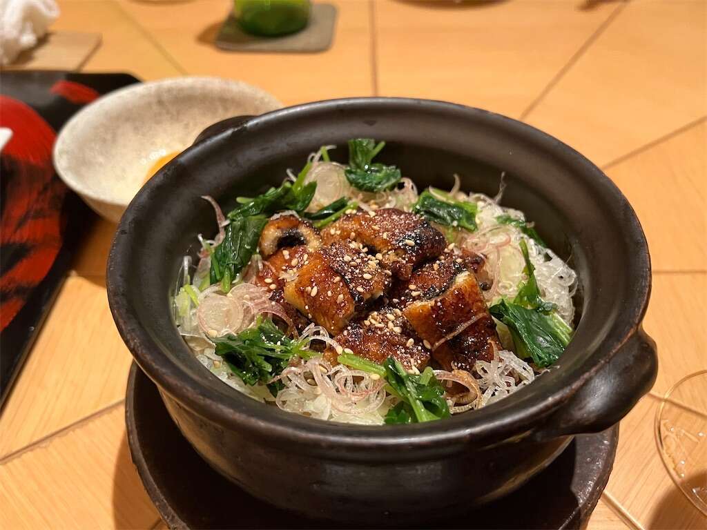 f:id:steveperry1373:20250828224126j:image f:id:steveperry1373:20250828224126j:image