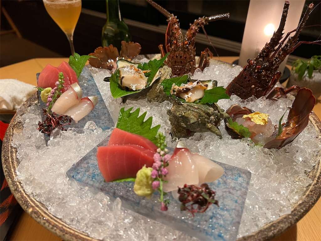 f:id:steveperry1373:20250828224130j:image f:id:steveperry1373:20250828224130j:image