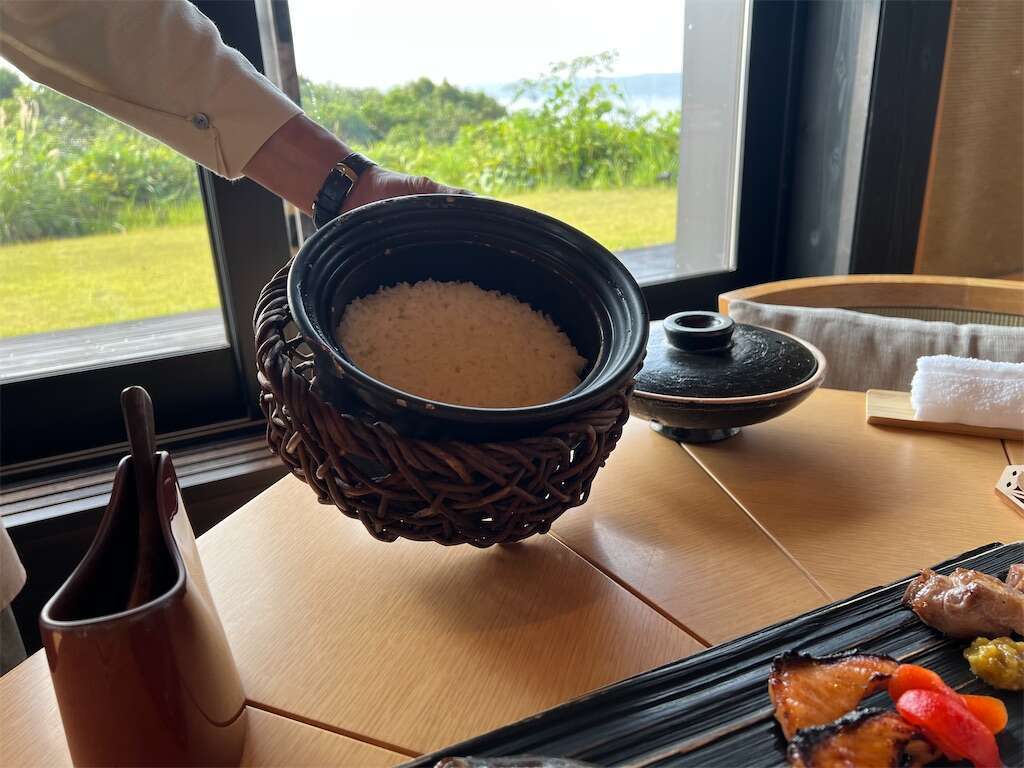 f:id:steveperry1373:20250828224743j:image f:id:steveperry1373:20250828224743j:image