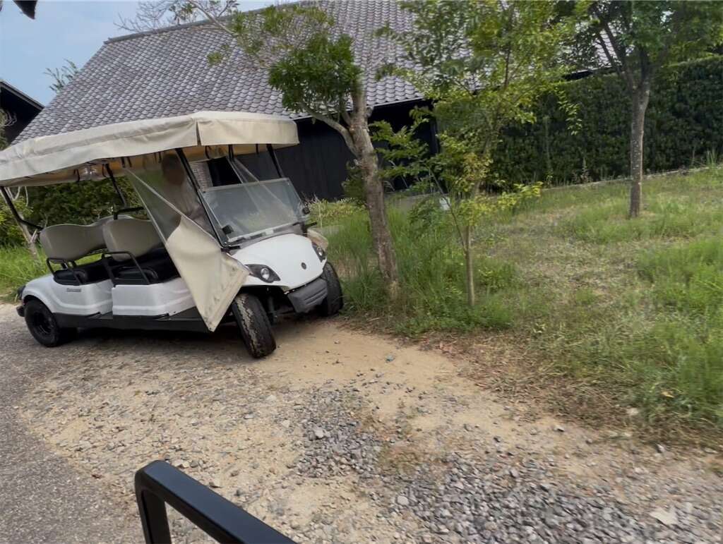 f:id:steveperry1373:20250828225147j:image f:id:steveperry1373:20250828225147j:image