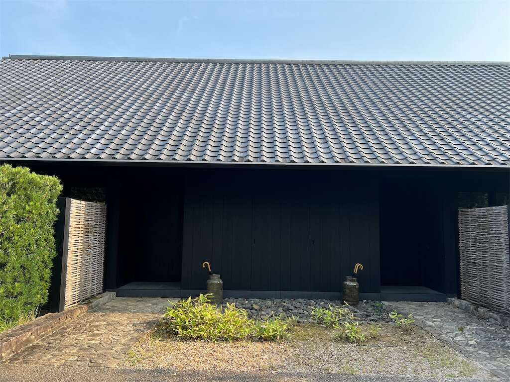 f:id:steveperry1373:20250828230600j:image f:id:steveperry1373:20250828230600j:image