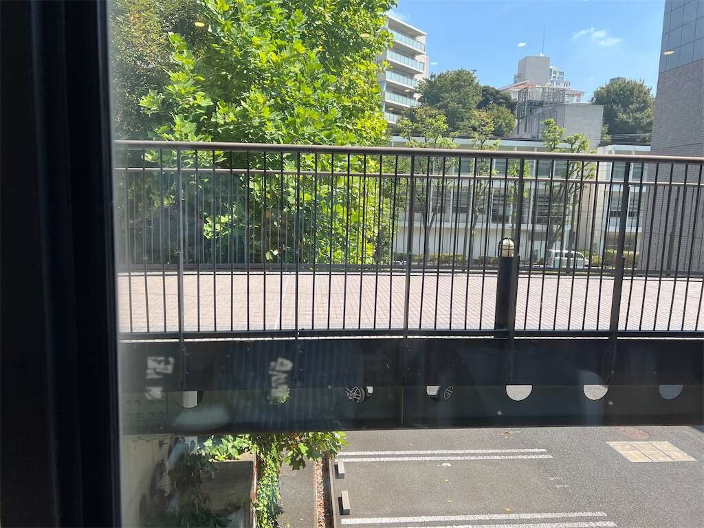 f:id:steveperry1373:20250920114832j:image f:id:steveperry1373:20250920114832j:image