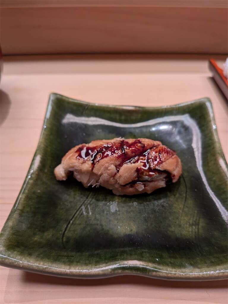 f:id:steveperry1373:20251116221152j:image f:id:steveperry1373:20251116221152j:image