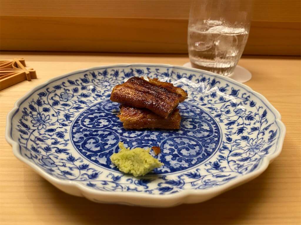 f:id:steveperry1373:20251116221329j:image f:id:steveperry1373:20251116221329j:image