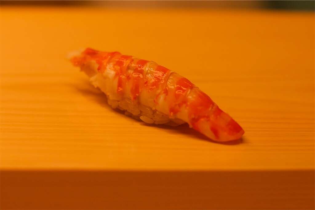 f:id:steveperry1373:20251116222612j:image f:id:steveperry1373:20251116222612j:image