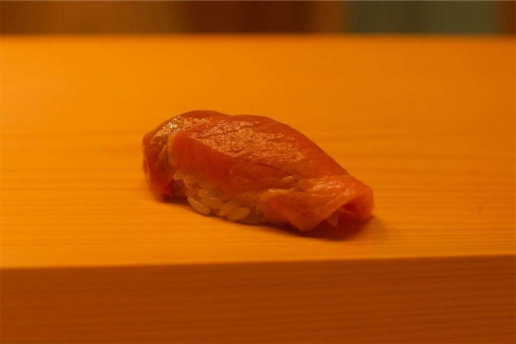 f:id:steveperry1373:20251116222645j:image f:id:steveperry1373:20251116222645j:image