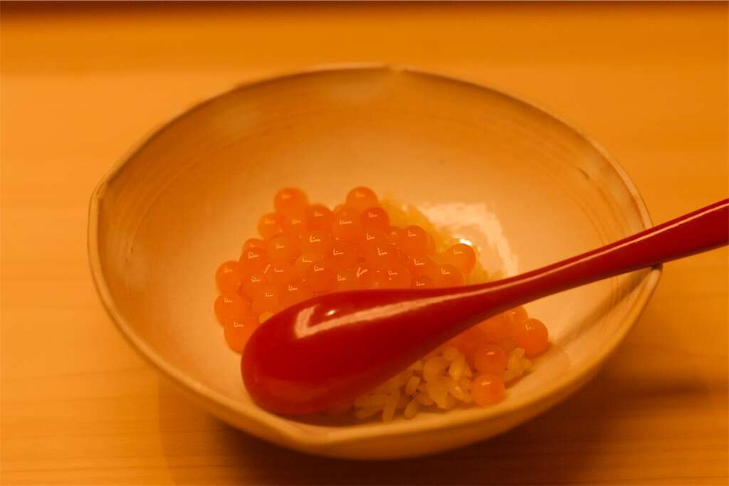 f:id:steveperry1373:20251117001013j:image f:id:steveperry1373:20251117001013j:image