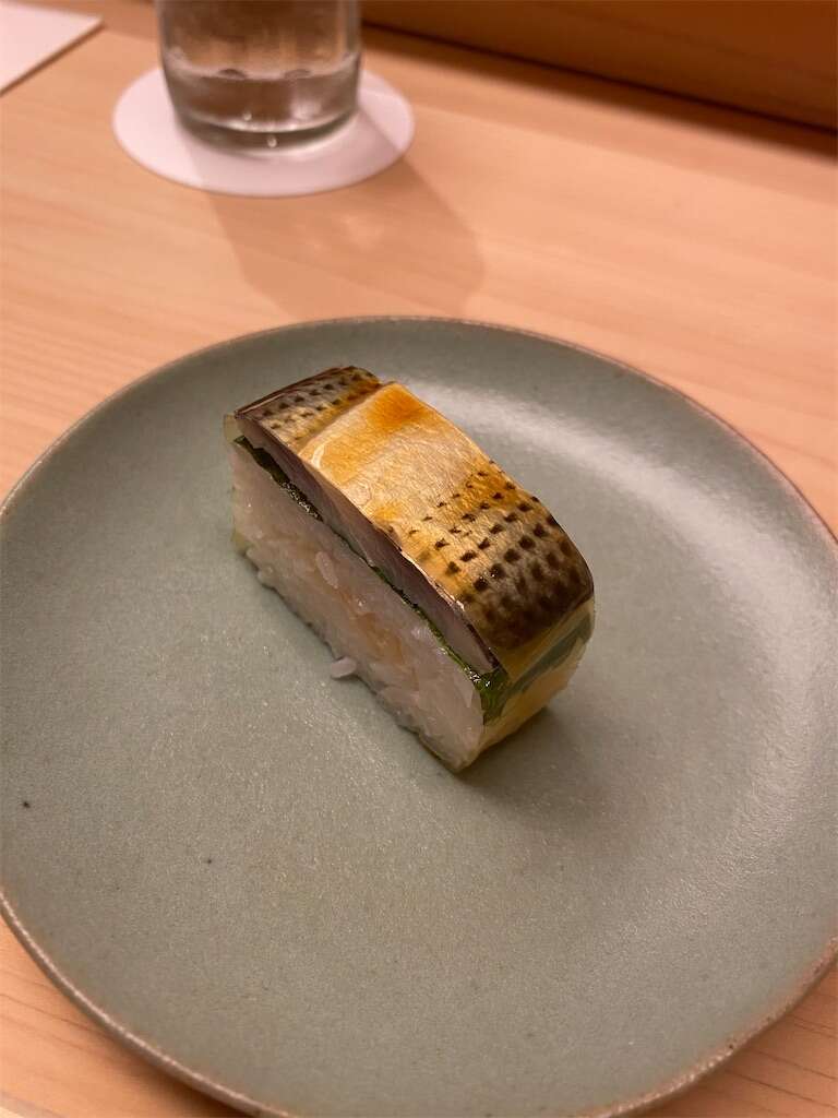 f:id:steveperry1373:20251117001123j:image f:id:steveperry1373:20251117001123j:image