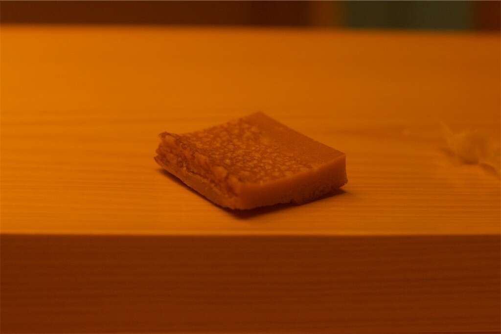 f:id:steveperry1373:20251117001215j:image f:id:steveperry1373:20251117001215j:image