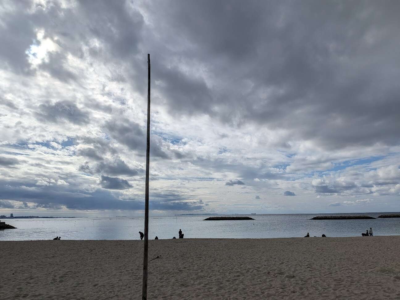 f:id:steveperry1373:20251228150325j:image f:id:steveperry1373:20251228150325j:image