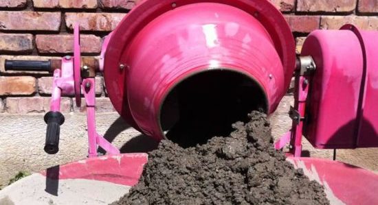 f:id:stevesmithwts:20190201132001j:plain