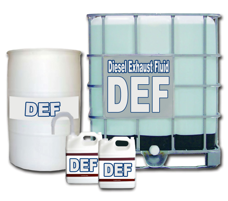 f:id:stevesmithwts:20190206141021j:plain