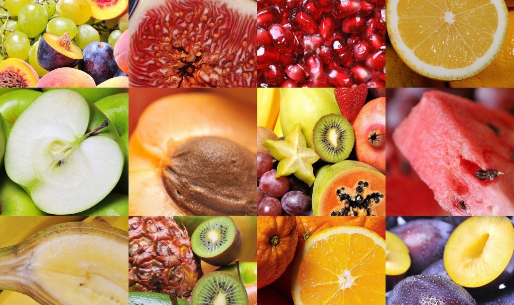 f:id:stevesmithwts:20190218134058j:plain f:id:stevesmithwts:20190218134058j:plain