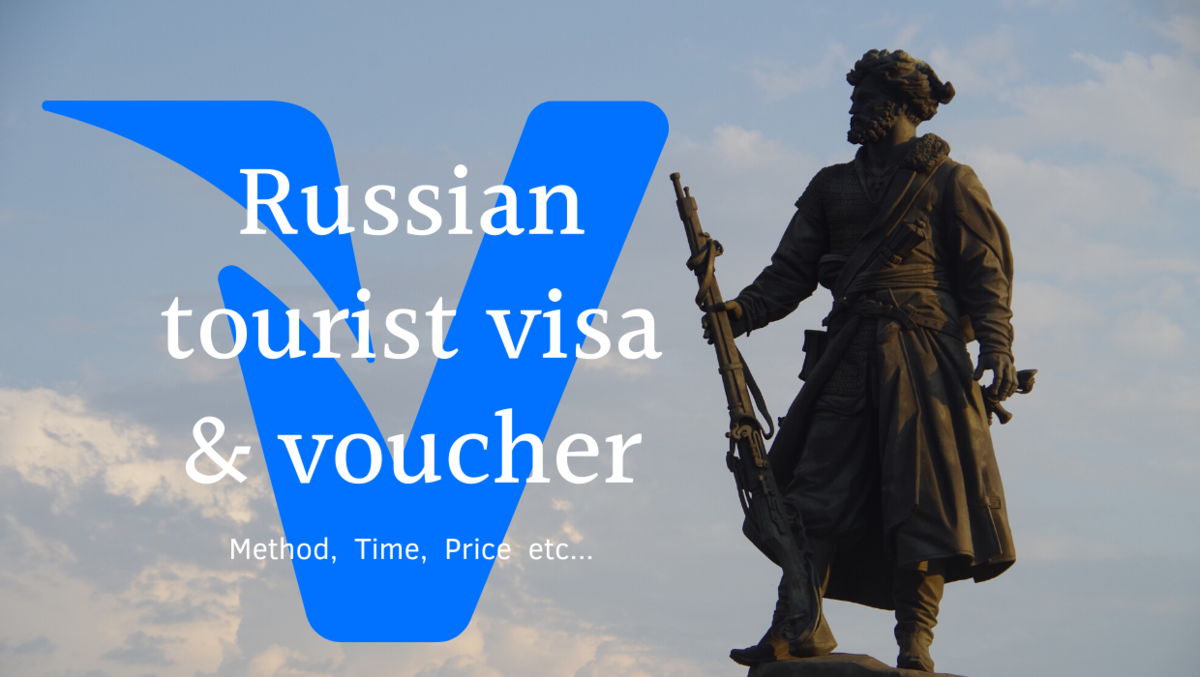 f:id:stewpan:20200516181313p:plain