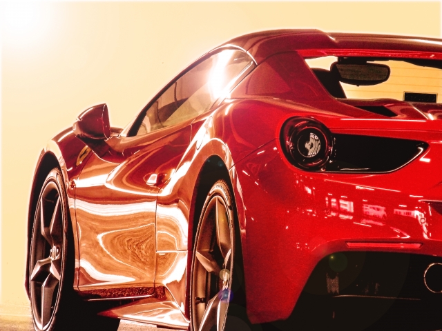 f:id:steyo2001:20191129073507j:plain