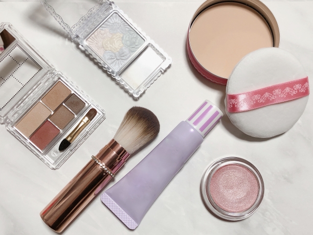 f:id:steyo2001:20191204104228j:plain