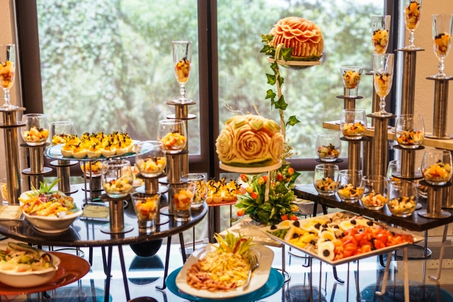 f:id:steyo2001:20191211104820j:plain