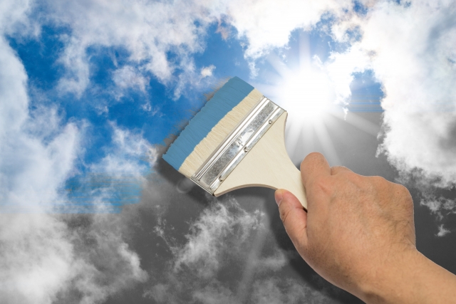 f:id:steyo2001:20191221093939j:plain