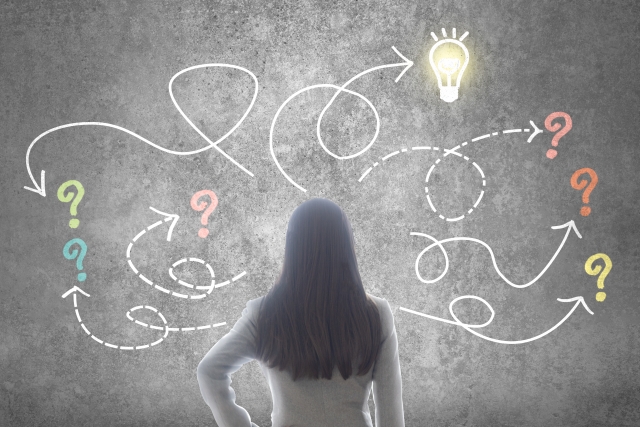 f:id:steyo2001:20200116115302j:plain