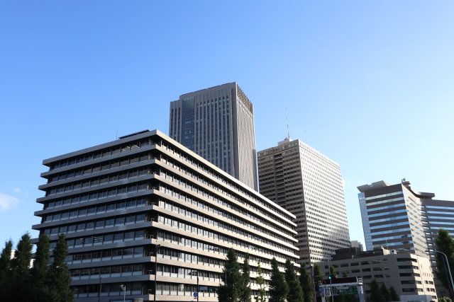 f:id:steyo2001:20200402222717j:plain f:id:steyo2001:20200402222717j:plain