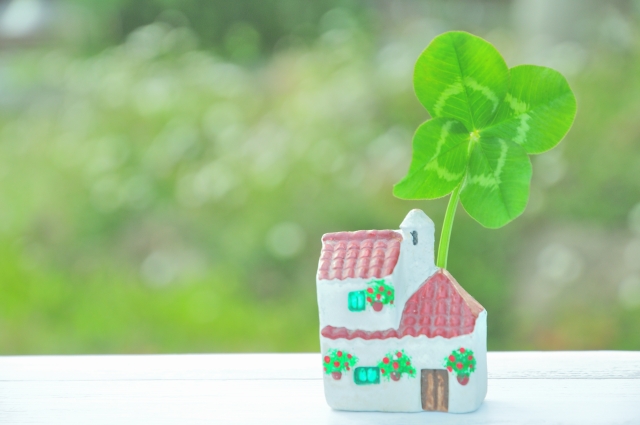 f:id:steyo2001:20200502225540j:plain f:id:steyo2001:20200502225540j:plain