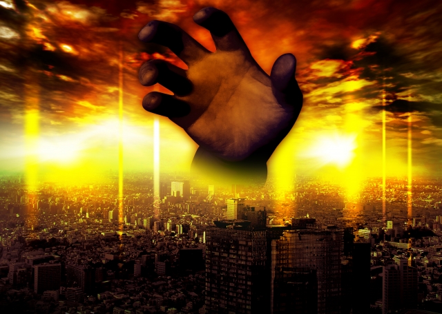 f:id:steyo2001:20200512235709j:plain