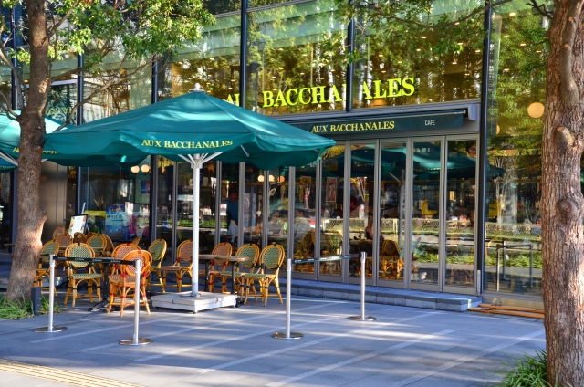 f:id:steyo2001:20200521234010j:plain