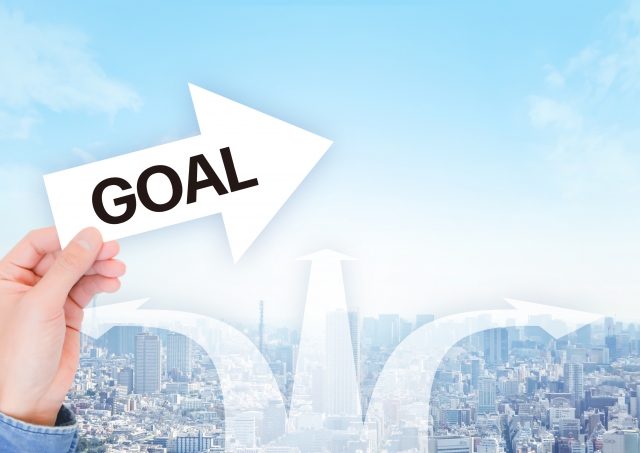 f:id:steyo2001:20200807210716j:plain